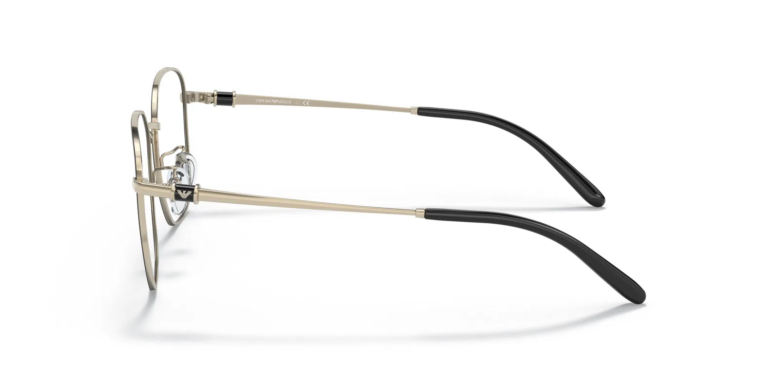 Emporio Armani 1134D Eyeglasses - view 6